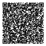 QR код хостела Эверест