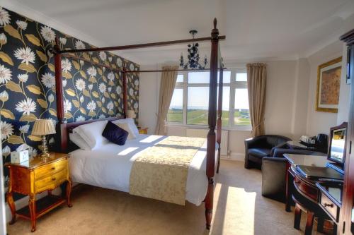 Фотография гостевого дома East Beach Guest House