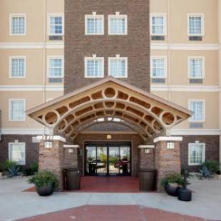 Фотографии гостиницы 
            Staybridge Suites Austin Airport, an IHG Hotel