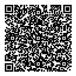 QR код гостевого дома Курорт