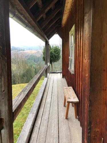 Фотография хостела AUTHENTIC Home