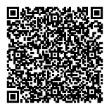 QR код хостела ЛюDи