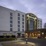 Фотография гостиницы Sheraton Sioux Falls & Convention Center