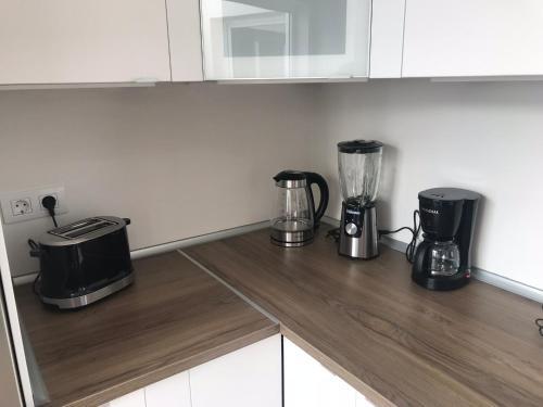 Фотография гостевого дома Bungalow Nueva York