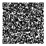 QR код гостиницы ФИЛИН