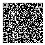 QR код гостиницы Charm Hotel