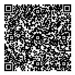 QR код мини отеля Олимп