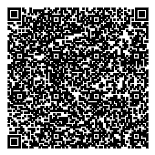 QR код базы отдыха Коттеджи Консульская деревня