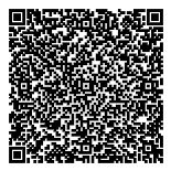 QR код базы отдыха Лена