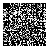 QR код гостиницы Marsel Plus