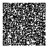 QR код гостиницы На ж/д вокзале