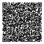 QR код гостиницы Астери