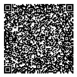 QR код гостевого дома На Даче