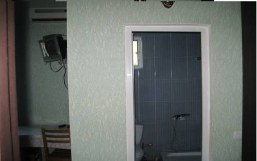 Фотография гостевого дома Николь