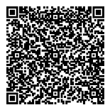 QR код гостиницы Бум