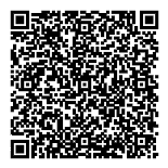 QR код квартиры Apart Classic City Center