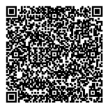 QR код мини отеля У Александра