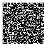 QR код мини отеля Валерина
