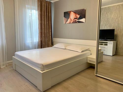 Фотография мини отеля Три Коня