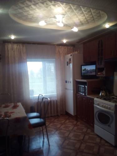 Фотография гостевого дома Морозовых