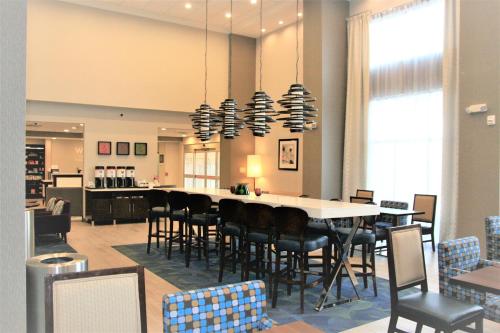 Фотография гостиницы Hampton Inn & Suites Mount Laurel/Moorestown