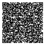 QR код гостиницы ИМПЕРИАЛ