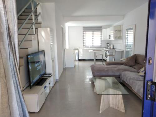 Фотография гостевого дома Bahía Meloneras 2