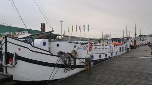 Фотография мини отеля Anna Maria II