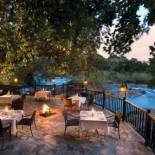 Фотография гостиницы Kruger Park Lodge