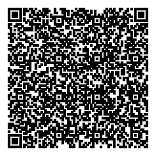 QR код гостиницы 1715 Дуплекс