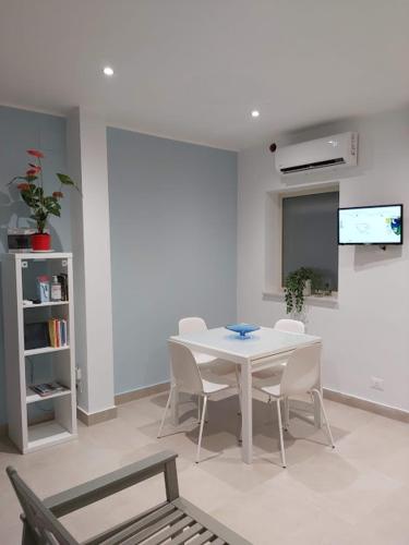 Фотография мини отеля B&B Carpe Diem