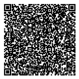 QR код гостиницы Евразия