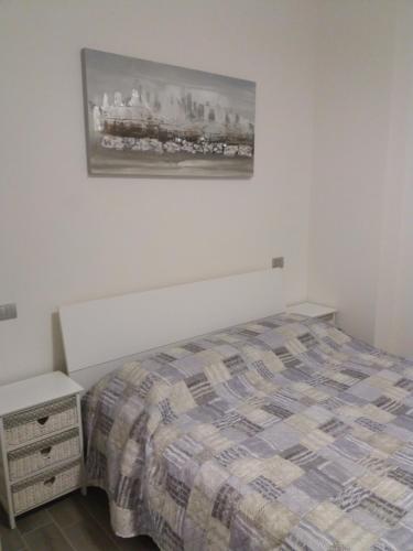 Фотография гостевого дома Affittacamere Il Borgo