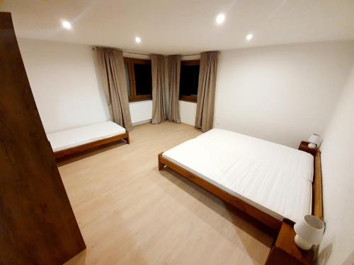 Фотография гостевого дома Chalupa LUPA