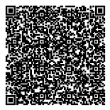 QR код мини отеля Космос