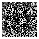 QR код гостиницы Котак