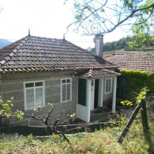 Фотография гостевого дома Casa da D. Marquinhas