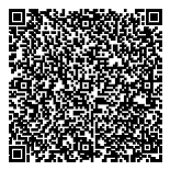 QR код гостиницы ГОСТъ