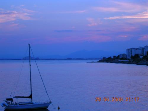 Фотография гостевого дома LA MAISON DE LOUISE