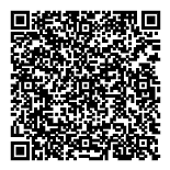 QR код гостиницы Lions