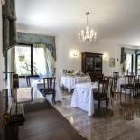 Фотография мини отеля Villa Borghese B&B