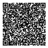 QR код гостевого дома Виктория плюс