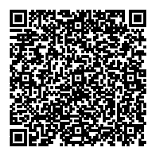 QR код гостевого дома Another Paradise