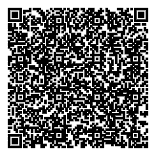 QR код гостиницы Персона