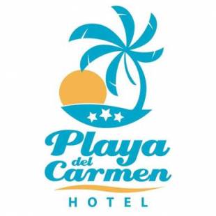 Фотографии гостиницы 
            OYO Hotel Playa Del Carmen