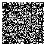 QR код базы отдыха Динамо 2