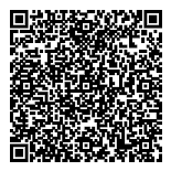 QR код мини отеля Респект