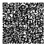 QR код гостиницы Корунка