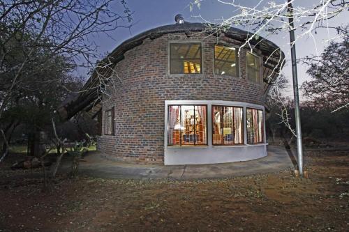 Фотография гостевого дома Chip n Debs Kruger Vacations