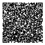 QR код мини отеля Постоялый двор